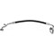 Four Seasons Infiniti I30 99-97/Nissan Maxima 99-97 Hose Assembly, 56908 56908 - alternate 1